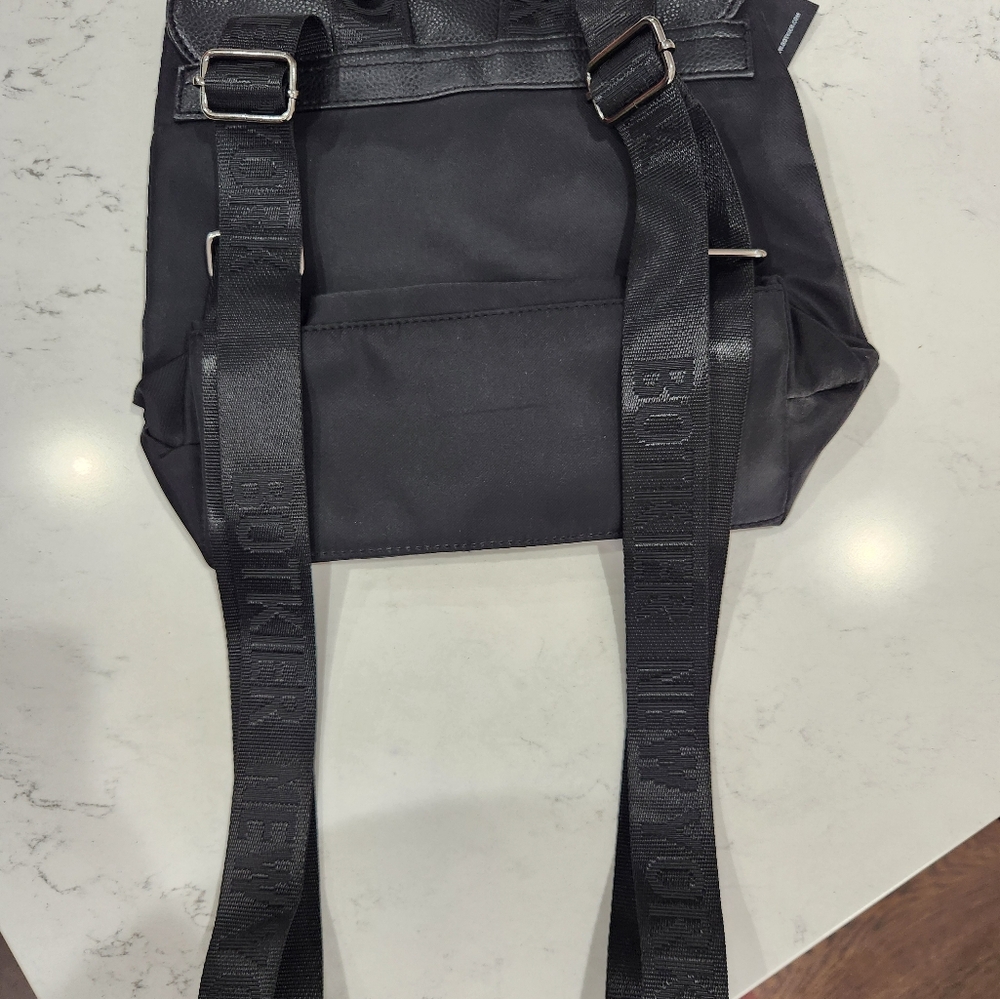 Botkier Backpack - Picture 3 of 5
